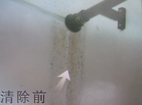 20101219223831266.jpg