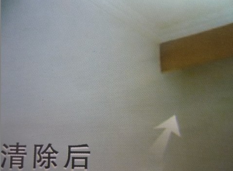20101219223937274.jpg