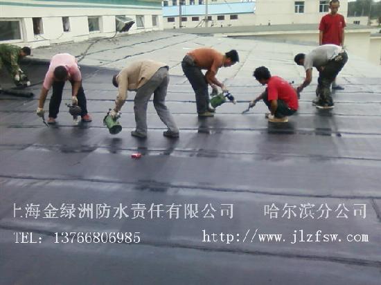 2010121410152403.jpg